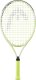 Head Rakieta do tenisa ziemnego Head Extreme Junior 23 cv.3 3/4 w pokrowcu limonkowa 231424 SC06 1