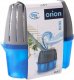 Orion Pochłaniacz wilgoci z wkładem ULTRA FRESH 450 g 1