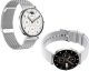 Smartwatch Tracer TRACER Smartwatch SMK12 STELLAR 2