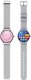 Smartwatch Tracer TRACER Smartwatch SMK12 STELLAR 3
