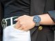 Smartwatch Tracer TRACER Smartwatch SMK12 STELLAR 4
