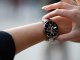 Smartwatch Tracer TRACER Smartwatch SMK12 STELLAR 5