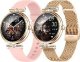 Smartwatch Tracer TRACER Smartwatch SMK15 AURORA 1