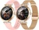 Smartwatch Tracer TRACER Smartwatch SMK15 AURORA 14