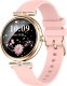 Smartwatch Tracer TRACER Smartwatch SMK15 AURORA 15