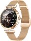 Smartwatch Tracer TRACER Smartwatch SMK15 AURORA 16