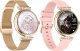 Smartwatch Tracer TRACER Smartwatch SMK15 AURORA 17