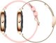 Smartwatch Tracer TRACER Smartwatch SMK15 AURORA 18