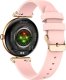 Smartwatch Tracer TRACER Smartwatch SMK15 AURORA 19