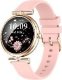 Smartwatch Tracer TRACER Smartwatch SMK15 AURORA 1