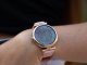 Smartwatch Tracer TRACER Smartwatch SMK15 AURORA 22