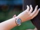 Smartwatch Tracer TRACER Smartwatch SMK15 AURORA 23