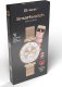 Smartwatch Tracer TRACER Smartwatch SMK15 AURORA 27