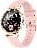Smartwatch Tracer TRACER Smartwatch SMK15 AURORA 29