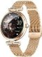 Smartwatch Tracer TRACER Smartwatch SMK15 AURORA 2