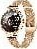 Smartwatch Tracer TRACER Smartwatch SMK15 AURORA 30