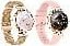 Smartwatch Tracer TRACER Smartwatch SMK15 AURORA 31