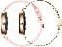 Smartwatch Tracer TRACER Smartwatch SMK15 AURORA 32