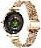 Smartwatch Tracer TRACER Smartwatch SMK15 AURORA 34