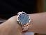 Smartwatch Tracer TRACER Smartwatch SMK15 AURORA 36