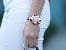 Smartwatch Tracer TRACER Smartwatch SMK15 AURORA 38