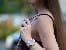 Smartwatch Tracer TRACER Smartwatch SMK15 AURORA 39