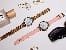 Smartwatch Tracer TRACER Smartwatch SMK15 AURORA 40