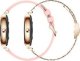 Smartwatch Tracer TRACER Smartwatch SMK15 AURORA 4