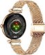 Smartwatch Tracer TRACER Smartwatch SMK15 AURORA 6