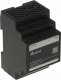 Zasilacz Delta ZASILACZ IMPULSOWY DRC-12V060W-1RZ Delta Electronics 1