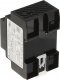 Zasilacz Delta ZASILACZ IMPULSOWY DRC-12V060W-1RZ Delta Electronics 3