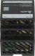 Zasilacz Delta ZASILACZ IMPULSOWY DRC-12V060W-1RZ Delta Electronics 5