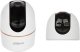 Kamera IP Dahua Technology KAMERA IP OBROTOWA WEWNĘTRZNA H3A Hero A1 Wi-Fi - 3 Mpx 3.6 mm DAHUA 1