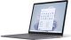 Laptop Microsoft Microsoft Surface Laptop 5 13,5" i5/16GB/256GB W10Pro platinový 1