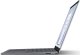 Laptop Microsoft Microsoft Surface Laptop 5 13,5" i5/16GB/256GB W10Pro platinový 2