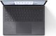 Laptop Microsoft Microsoft Surface Laptop 5 13,5" i5/16GB/256GB W10Pro platinový 3
