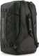 Patagonia ML Torba black hole duffel 40l-black PATAGONIA 1