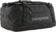 Patagonia ML Torba black hole duffel 40l-black PATAGONIA 1