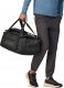 Patagonia ML Torba black hole duffel 40l-black PATAGONIA 2
