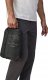 Patagonia ML Torba black hole duffel 40l-black PATAGONIA 3