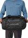Patagonia ML Torba black hole duffel 40l-black PATAGONIA 4