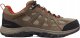 Buty trekkingowe męskie Columbia Redmond III WP 1940591229 Brązowe 42 1
