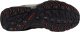 Buty trekkingowe męskie Columbia Redmond III WP 1940591229 Brązowe 42 4