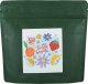 Kawa ziarnista Coffee Plant Figa Coffee - Tutti Frutti 9 Blend Espresso 250g 1