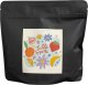 Kawa ziarnista Coffee Plant Figa Coffee - Tutti Frutti 9 Blend Espresso 250g 2