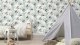 Rasch Wallpaper 301144 Kids World 1