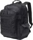 Plecak turystyczny Magnum Arni 24 l Czarny 1