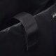 Plecak turystyczny Magnum Arni 24 l Czarny 10