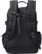 Plecak turystyczny Magnum Arni 24 l Czarny 1