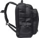 Plecak turystyczny Magnum Arni 24 l Czarny 2